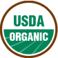 USDA ORGANIC