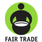 Fair Trade Certified