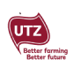 UTZ Certification